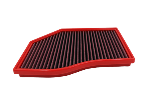 BMC Air Filter For Mercedes A-class A 200 D (W177) 18&gt;(FB01033)