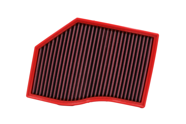 BMC Air Filter For Mercedes A-class A 200 D (W177) 18(FB01033)