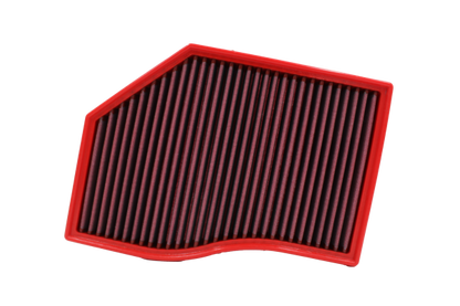 BMC Air Filter For Mercedes A-class A 200 D (W177) 18(FB01033)