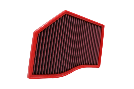 BMC Air Filter For Mercedes A-class A 200 D (W177) 18(FB01033)