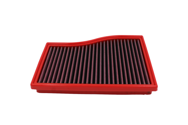 BMC Air Filter For Mercedes A-class A 200 (W177) 18&gt;(FB01025)