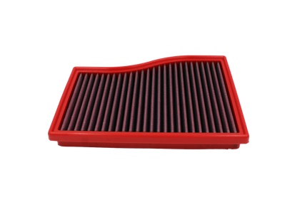 BMC Air Filter For Mercedes GLA 200 20&gt;(FB01025)