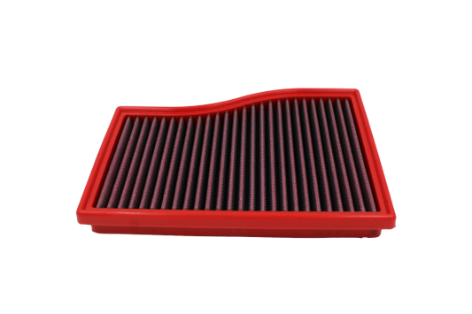 BMC Air Filter For Mercedes GLA 200 20&gt;(FB01025)