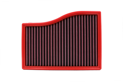 BMC Air Filter For Mercedes GLA 200 20>(FB01025)