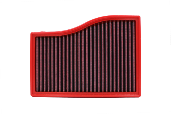 BMC Air Filter For Mercedes GLA 200 20>(FB01025)
