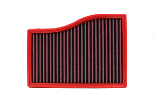 BMC Air Filter For Mercedes GLA 200 20>(FB01025)