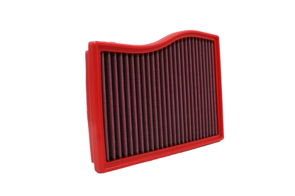 BMC Air Filter For Mercedes GLA 200 20>(FB01025)
