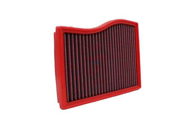 BMC Air Filter For Mercedes GLA 200 20>(FB01025)