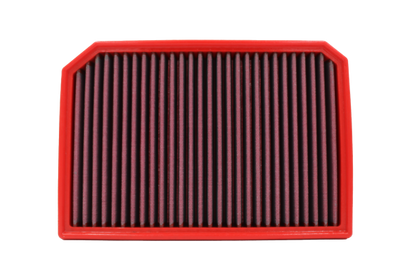 BMC Air Filter For Mercedes A-class A35 Amg (W177) 18&gt;(FB01045)