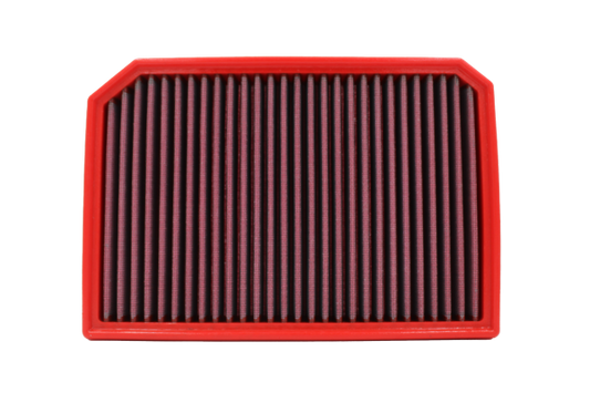 BMC Air Filter For Mercedes A-class A35 Amg (W177) 18&gt;(FB01045)