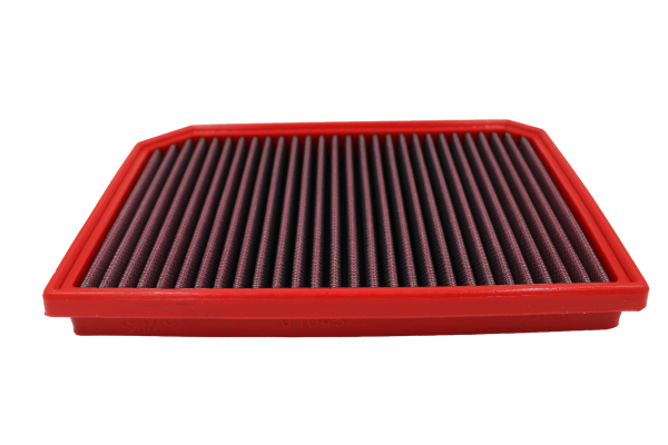 BMC Air Filter For Mercedes A-class A35 Amg (W177) 18(FB01045)