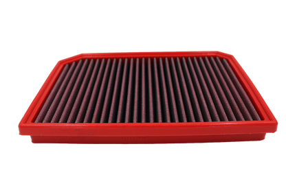 BMC Air Filter For Mercedes A-class A35 Amg (W177) 18(FB01045)