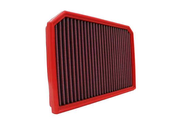 BMC Air Filter For Mercedes A-class A35 Amg (W177) 18(FB01045)