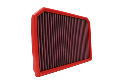 BMC Air Filter For Mercedes A-class A35 Amg (W177) 18(FB01045)