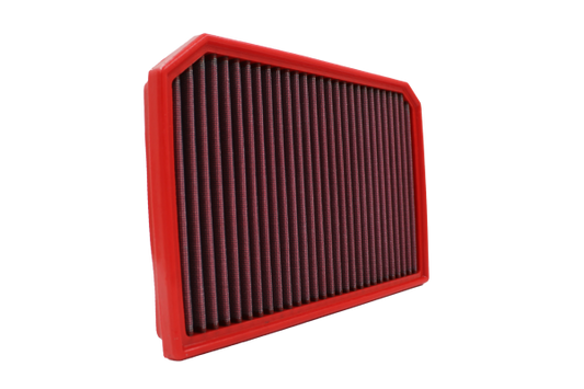 BMC Air Filter For Mercedes A-class A35 Amg (W177) 18(FB01045)