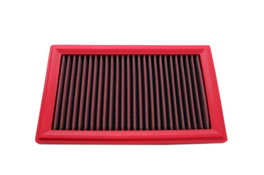 BMC Air Filter For Mercedes E 200 (W213/S213) 16>19-FB838/01