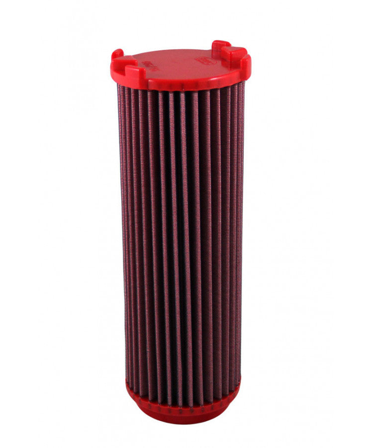 BMC Air Filter For Mercedes C 220 Cdi (W203C203S203) 0411-FB40616