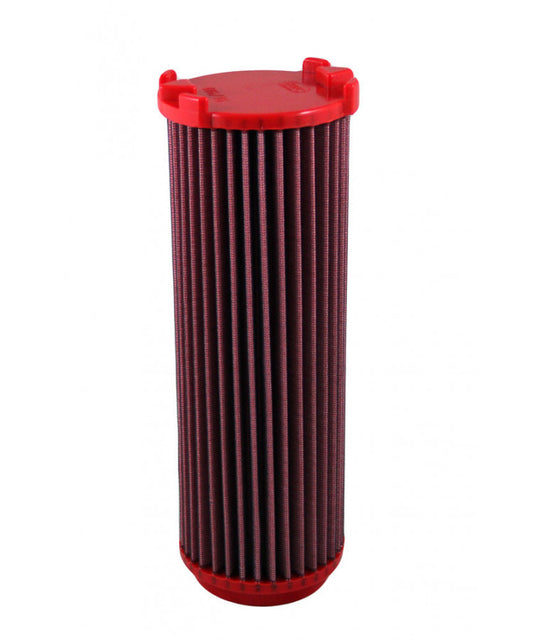 BMC Air Filter For Mercedes C 220 Cdi (W203C203S203) 0411-FB40616