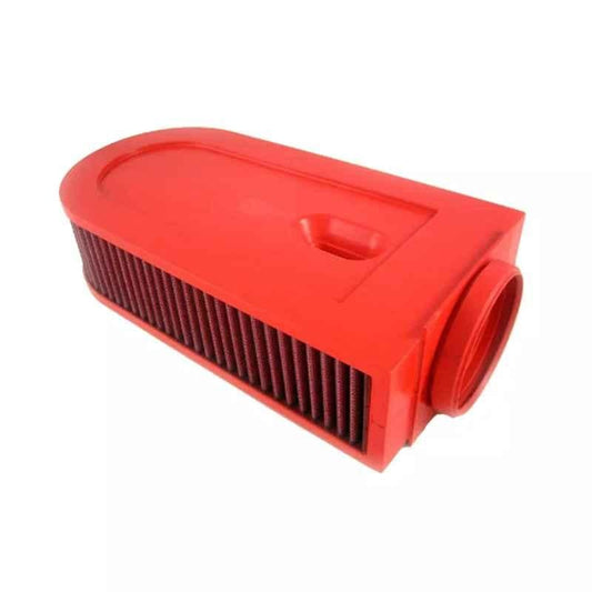 BMC Air Filter For Mercedes E 250 D (A207/C207) 09>16-FB656/04