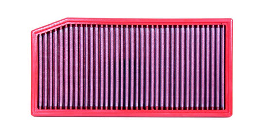 BMC Air Filter For Mercedes C-class C200 (W205C205) 18(FB01028)