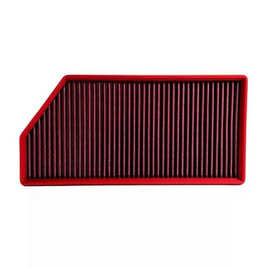 BMC Air Filter For Mercedes GLE 450 /300D /400D/53 Amg 18>(FB956/20)