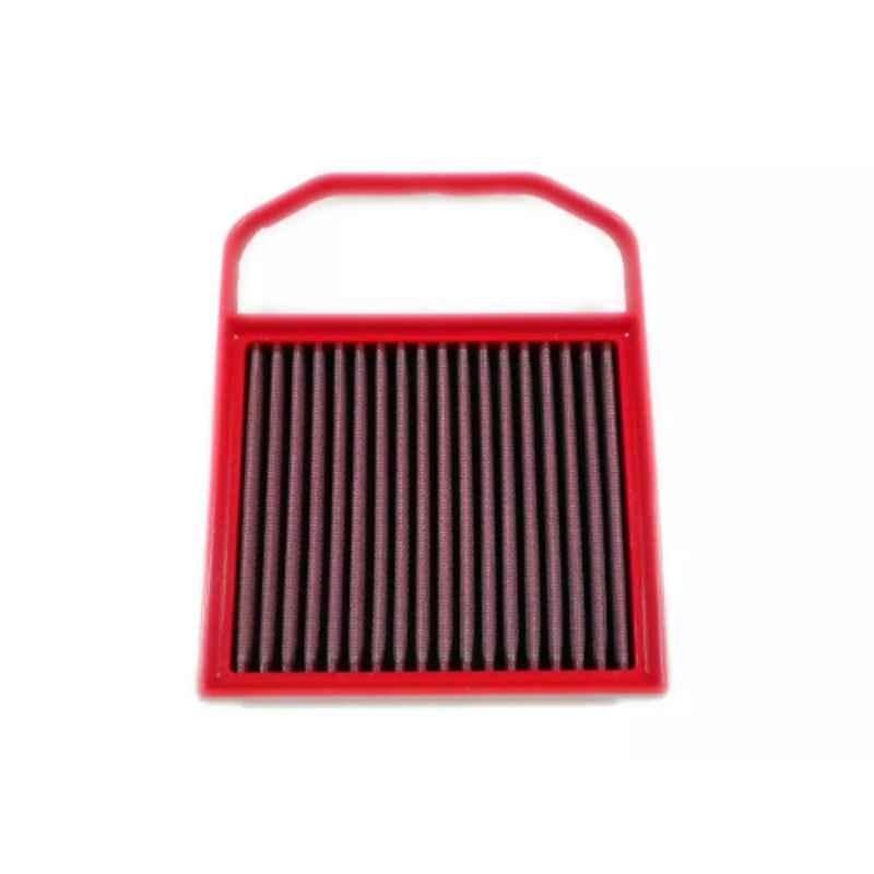 BMC Air Filter For Mercedes SLC 43 Amg (r172) 18>20 2req-FB833/20