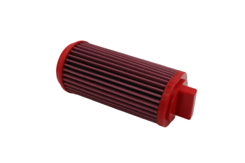 BMC Air Filter For Mercedes C200 Kompressor (W203/C203/S203) 02&gt;07-FB329/16