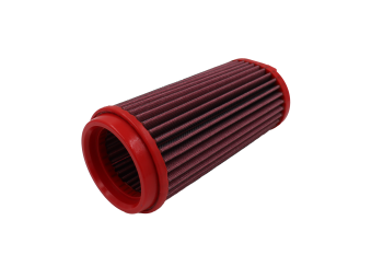 BMC Air Filter For Mercedes C200 Kompressor (W203C203S203) 0207-FB32916