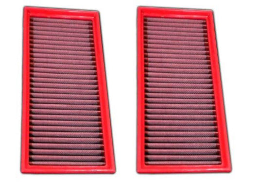 BMC Air Filter For Mercedes C63 S Amg (W205C205) (2014-20 )-FB84520