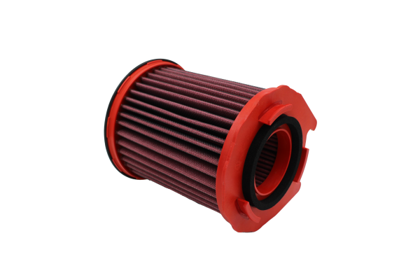 BMC Air Filter For Mercedes CLA 45 Amg (C117x117) 1518-FB81904