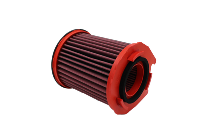 BMC Air Filter For Mercedes CLA 45 Amg (C117x117) 1518-FB81904