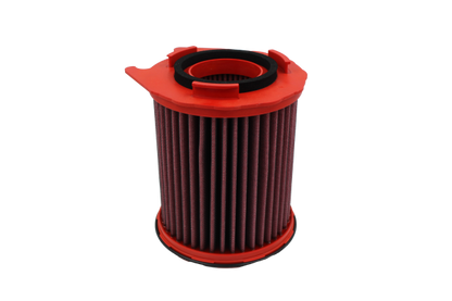 BMC Air Filter For Mercedes GLA 45 Amg (x156)15>19-FB819/04