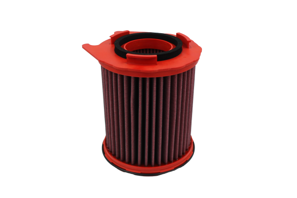 BMC Air Filter For Mercedes GLA 45 Amg (x156)15>19-FB819/04