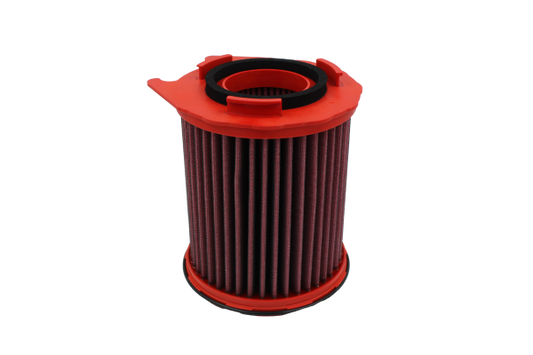 BMC Air Filter For Mercedes GLA 45 Amg (x156)15>19-FB819/04