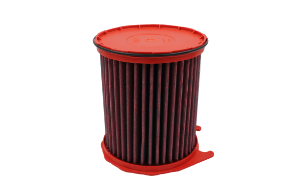 BMC Air Filter For Mercedes CLA 45 Amg (C117/x117) 15&gt;18-FB819/04