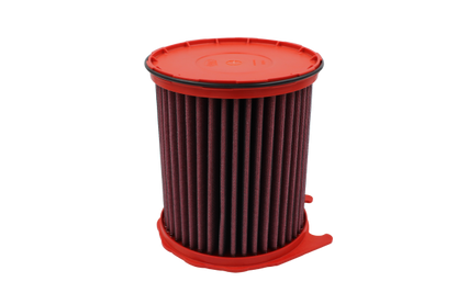 BMC Air Filter For Mercedes CLA 45 Amg (C117/x117) 15&gt;18-FB819/04