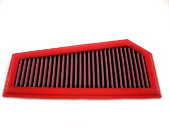 BMC Air Filter For Mercedes E 200250 CGI (A207C207) 0916-FB60108
