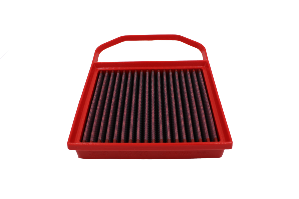 BMC Air Filter For Mercedes E 400 (W205) 16&gt;18 2req-FB833/20