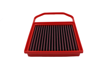 BMC Air Filter For Mercedes E 400 (W205) 16&gt;18 2req-FB833/20