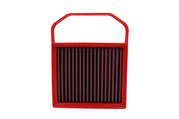 BMC Air Filter For Mercedes E 400 (W205) 1618 2req-FB83320