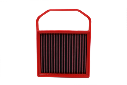 BMC Air Filter For Mercedes E 400 (W205) 1618 2req-FB83320