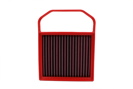 BMC Air Filter For Mercedes E 400 (W205) 1618 2req-FB83320