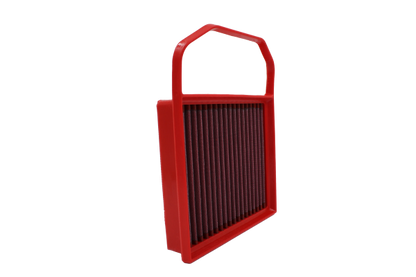 BMC Air Filter For Mercedes E 400 (W205) 1618 2req-FB83320