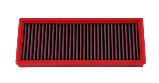 BMC Air Filter For Mercedes S 63 Amg (w222) 13>17 2req-FB224/01