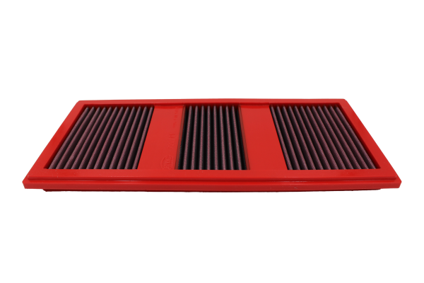 BMC Air Filter For Mercedes E300/E350 CGI (A207/C207) 11&gt;16-FB720/01
