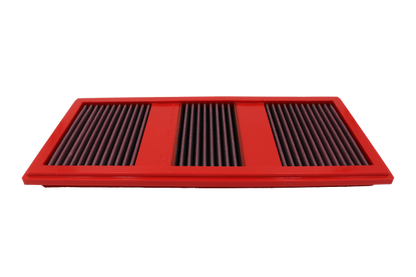 BMC Air Filter For Mercedes E300/E350 CGI (A207/C207) 11&gt;16-FB720/01