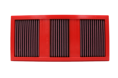 BMC Air Filter For Mercedes E300E350 CGI (A207C207) 1116-FB72001