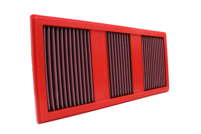 BMC Air Filter For Mercedes E300E350 CGI (A207C207) 1116-FB72001