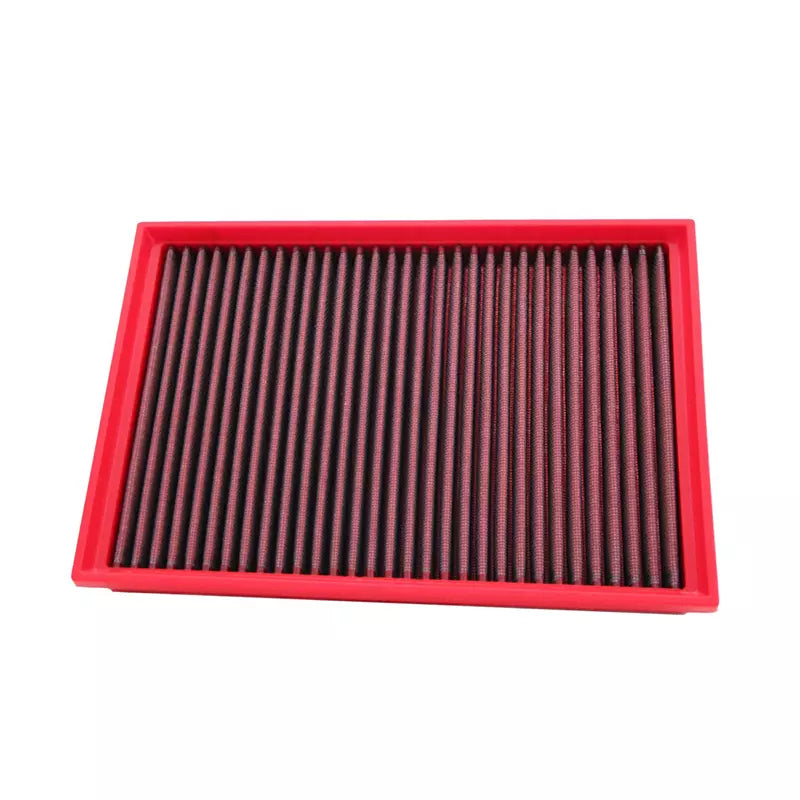 BMC Air Filter For Mercedes Gt S Amg (c190) 172req-FB87020