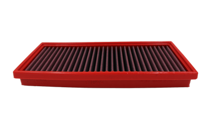 BMC Air Filter For Mercedes S-class S 560 Maybach 17(FB01044)